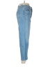 Frank & Eileen Hearts Blue Jeans Size 29 waist - photo 4