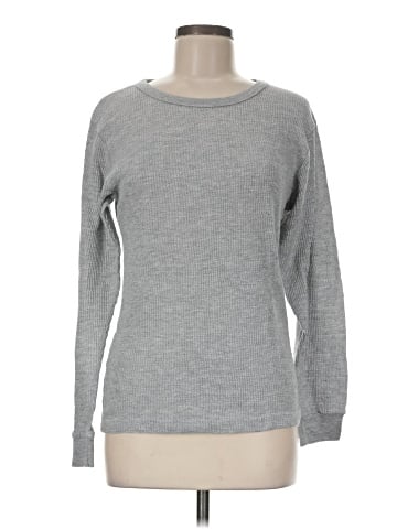Just Love Pullover Sweater (view 1)