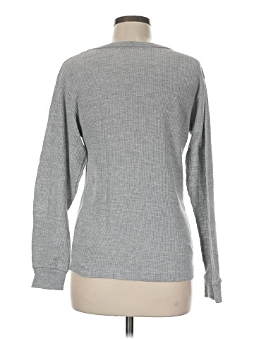 Just Love Pullover Sweater (view 2)