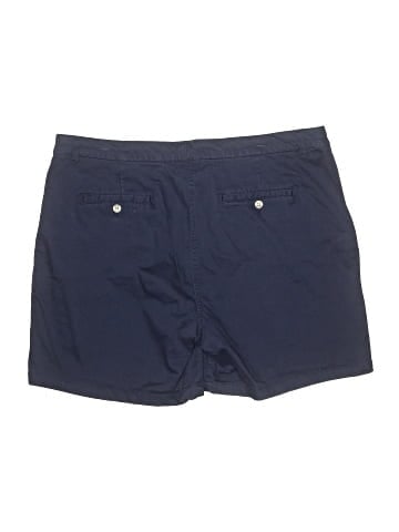 Joules Shorts (view 2)