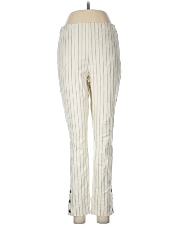 Rag & Bone Dress Pants (view 1)