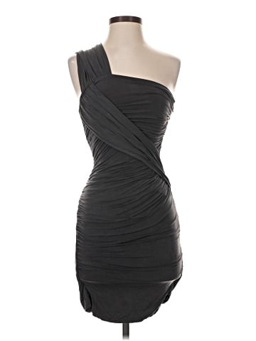 ALLSAINTS Cocktail Dress (view 1)