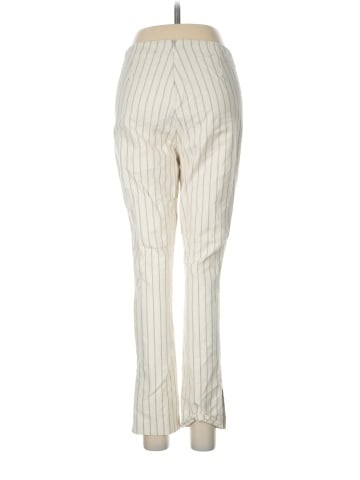 Rag & Bone Dress Pants (view 2)