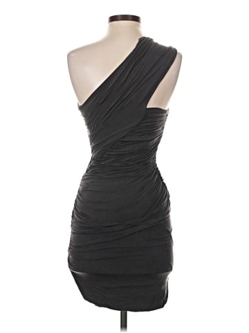 ALLSAINTS Cocktail Dress (view 2)