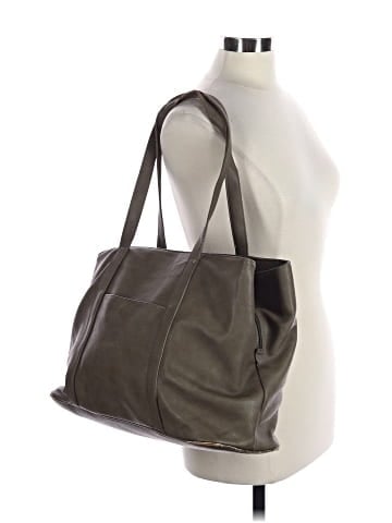 Unbranded Tote (view 2)