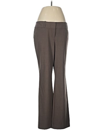 The Limited Dress Pants (view 1)