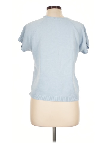 CALVIN KLEIN JEANS Sweatshirt (view 2)