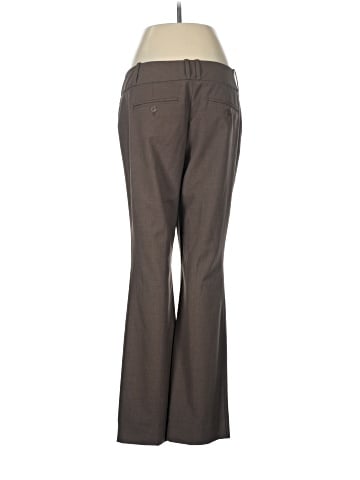 The Limited Dress Pants (view 2)