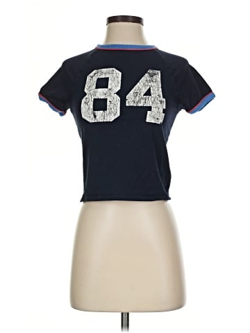 Cotton On Short Sleeve T-Shirt (view 1)