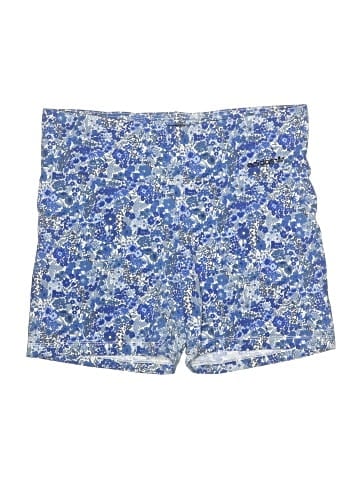 Adidas Shorts (view 1)
