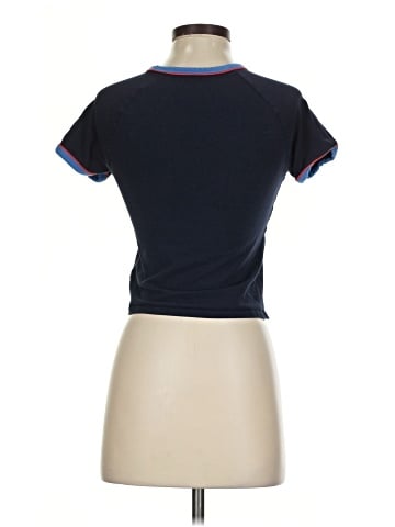 Cotton On Short Sleeve T-Shirt (view 2)