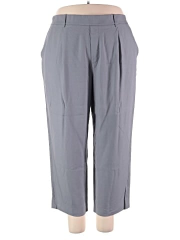 Vince. Casual Pants (view 1)
