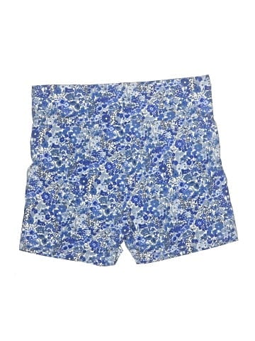 Adidas Shorts (view 2)