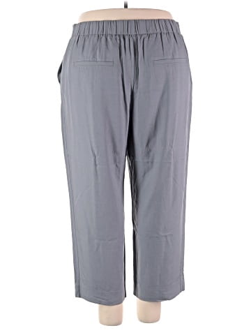 Vince. Casual Pants (view 2)