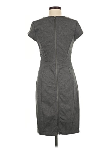 Halogen Casual Dress (view 2)