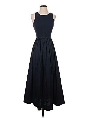 Moon River Casual Dress (view 1)