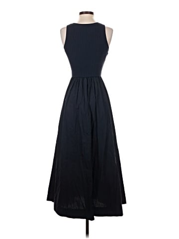 Moon River Casual Dress (view 2)