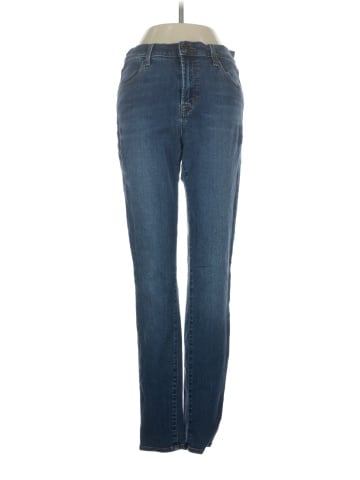 J Brand Jeans (view 1)