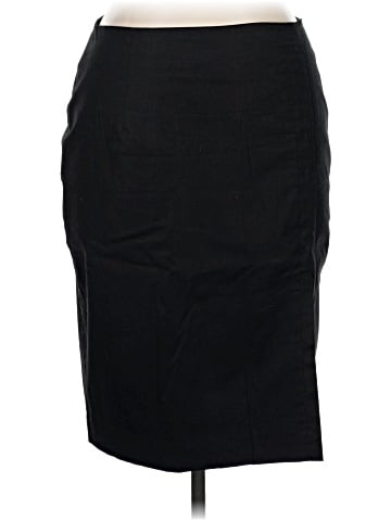Worthington Formal Skirt (view 1)