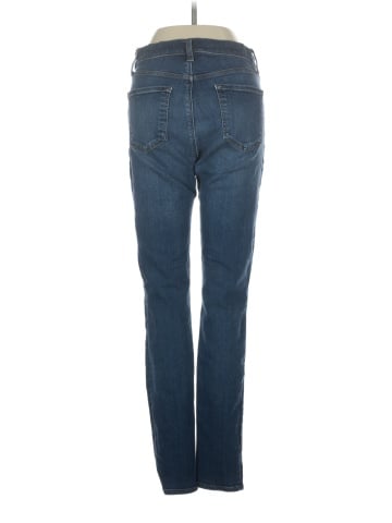 J Brand Jeans (view 2)