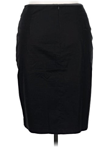Worthington Formal Skirt (view 2)