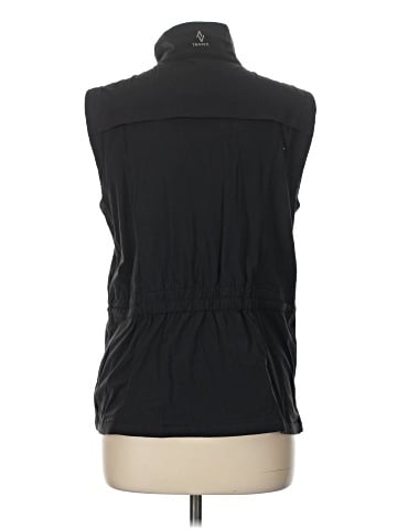 Eddie Bauer Vest (view 2)