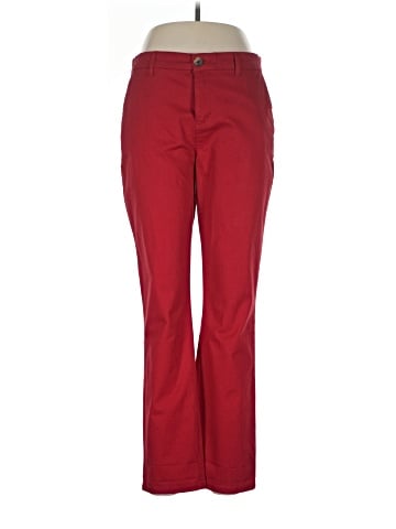 Tommy Hilfiger Dress Pants (view 1)