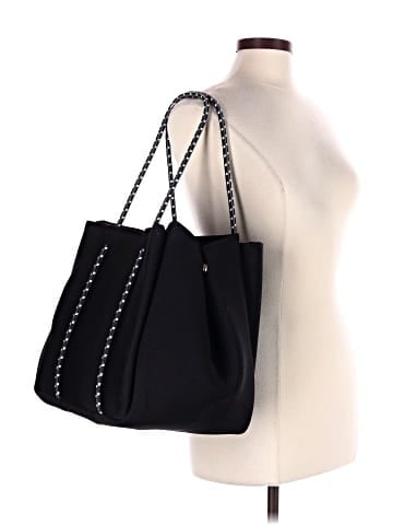 Unbranded Tote (view 2)