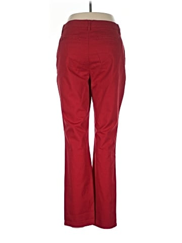Tommy Hilfiger Dress Pants (view 2)
