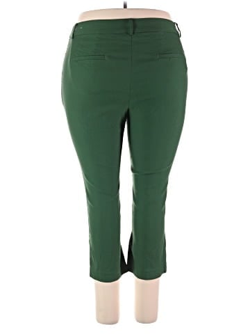 Lane Bryant Active Pants (view 2)
