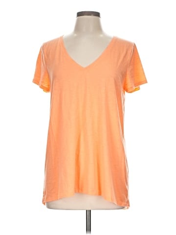 Lilly Pulitzer Short Sleeve T-Shirt (view 1)