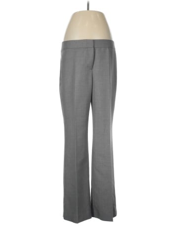 Gloria Vanderbilt Dress Pants (view 1)