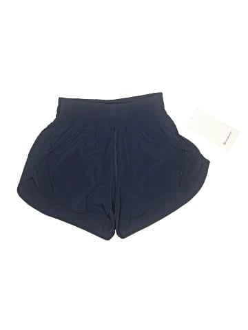 Lululemon Athletica Athletic Shorts (view 1)
