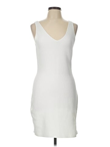 Gentle Fawn Cocktail Dress (view 1)