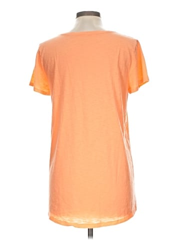 Lilly Pulitzer Short Sleeve T-Shirt (view 2)