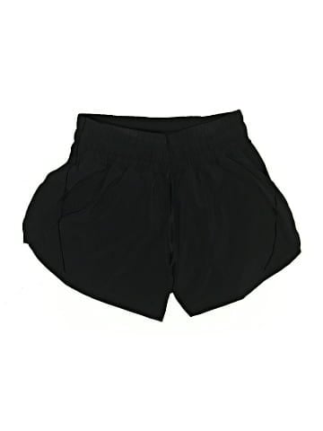 Lululemon Athletica Athletic Shorts (view 1)