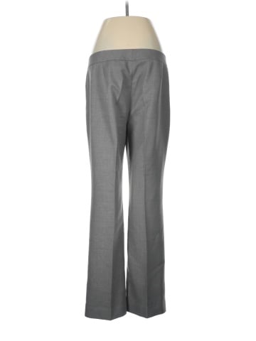 Gloria Vanderbilt Dress Pants (view 2)