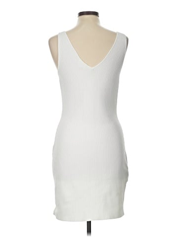 Gentle Fawn Cocktail Dress (view 2)