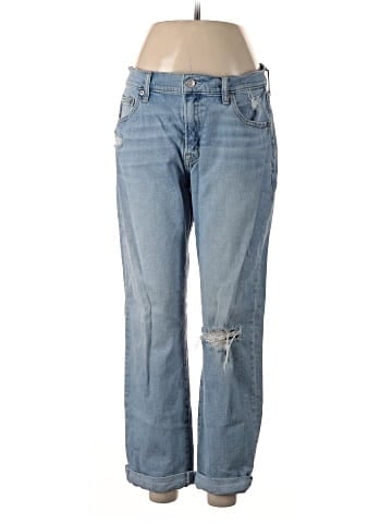 Gap Jeans (view 1)