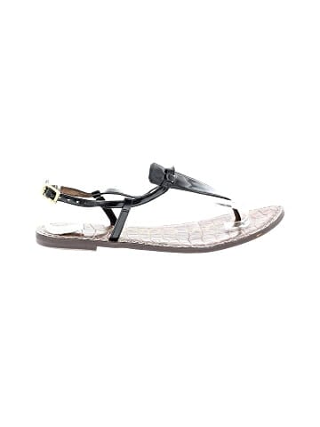 Sam Edelman Sandals (view 1)