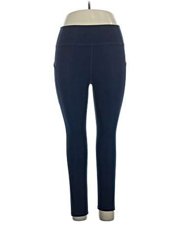 Fabletics Active Pants (view 1)