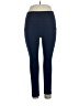 Fabletics Blue Active Pants Size XL - photo 1