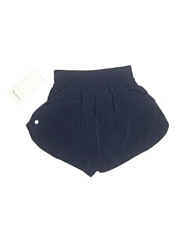 Lululemon Athletica Athletic Shorts (view 2)