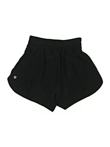 Lululemon Athletica Athletic Shorts (view 2)