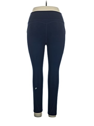 Fabletics Active Pants (view 2)