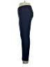 Fabletics Blue Active Pants Size XL - photo 5