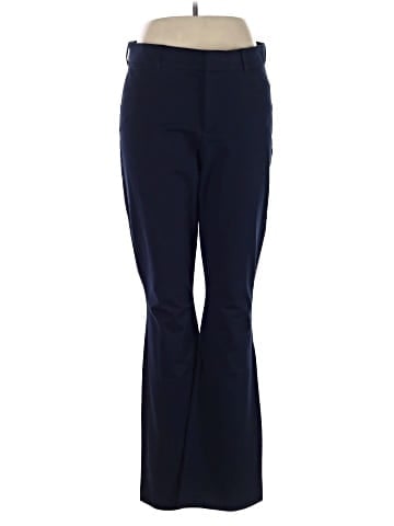 Old Navy Dress Pants (view 1)