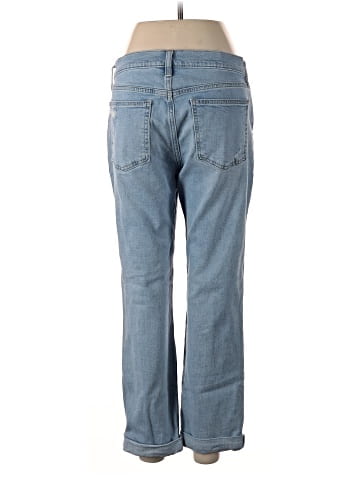 Gap Jeans (view 2)