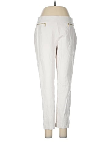 MICHAEL Michael Kors Casual Pants (view 1)