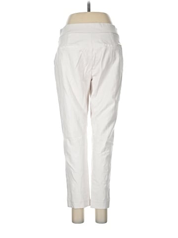 MICHAEL Michael Kors Casual Pants (view 2)